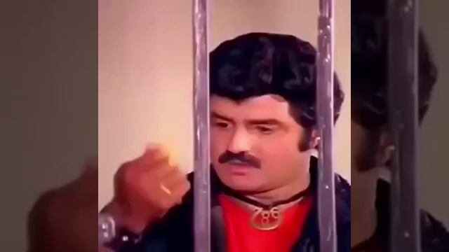 Фильмы делятся на три категории: хорошие, плохие и индийские 😂