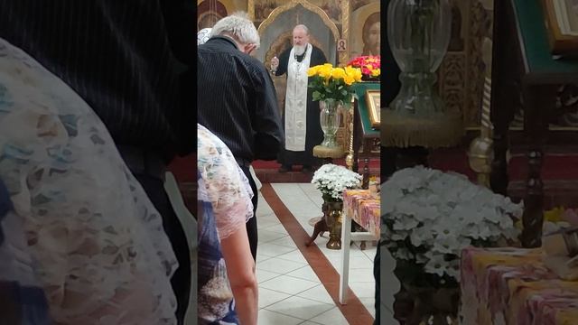 1000179659.mp4Вечная память