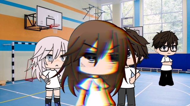 :____