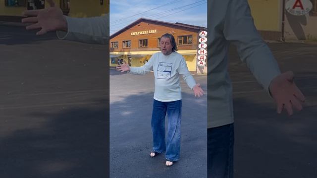 Яркий пример успешного сотрудничества частного бизнеса и государства.