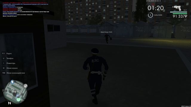 MTA_ San Andreas 2025-06-07 23-14-16