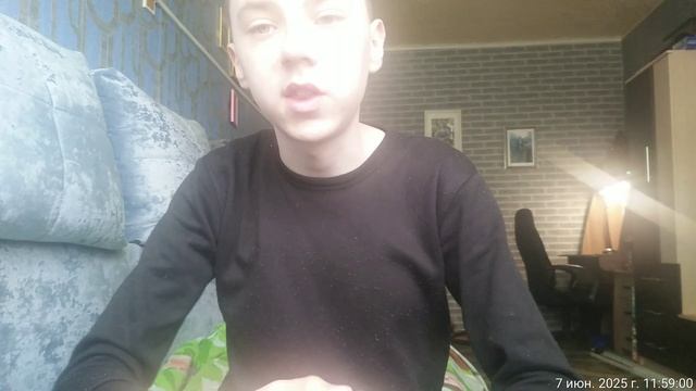 MINECRAFT STORY MODE ГДЕ 3 СЕЗОН