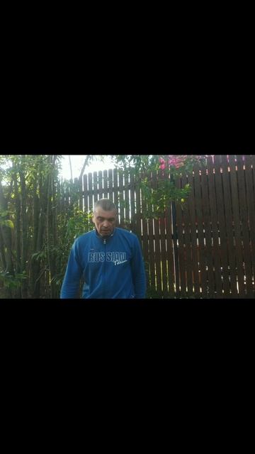 Бокс: нюансы удара.