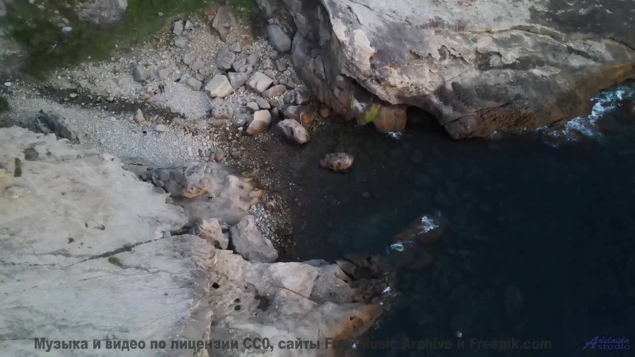 Музыка, заменяющая антидепрессанты - работает! - Dirty Infection - Acid Mix -- Arndt Stelter -- Unna