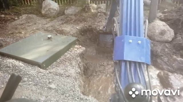 MovaviClips_Video_20250606-070048.mp4