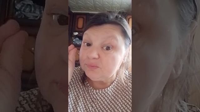 видио
