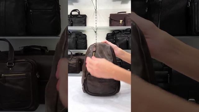 ZD2019-248-09