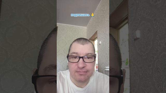 мудрые мысли