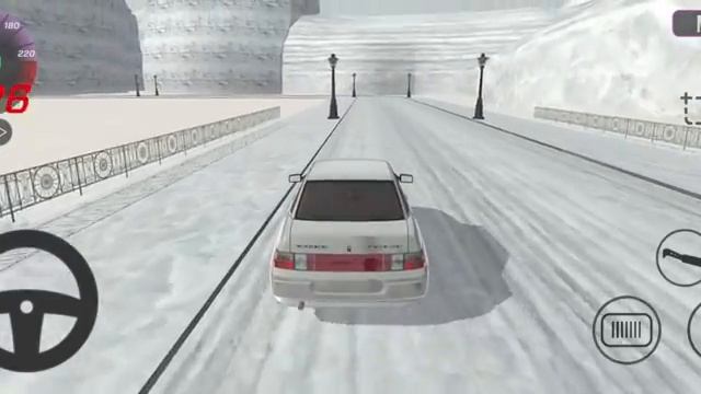 videoplayback - 2025-06-05T121445.202.mp4
