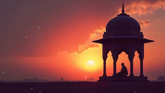 STILL Calm And Peaceful Music For Deep Meditation And Energy Cleansing 444Hz
