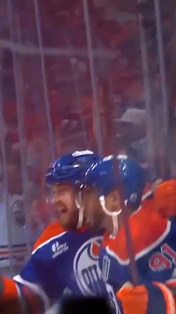Evander Kane: SHARPSHOOTER