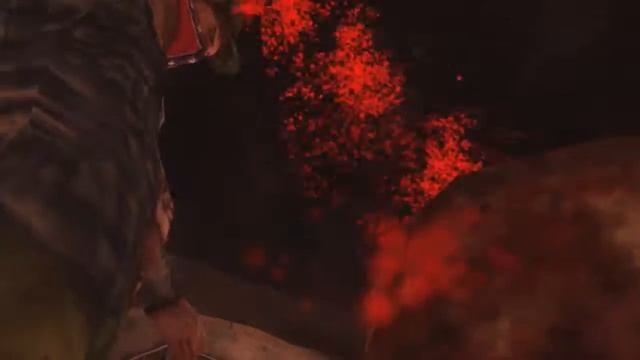 Manhunt 2 (PC) HD Walkthrough - 9. Most Wanted
