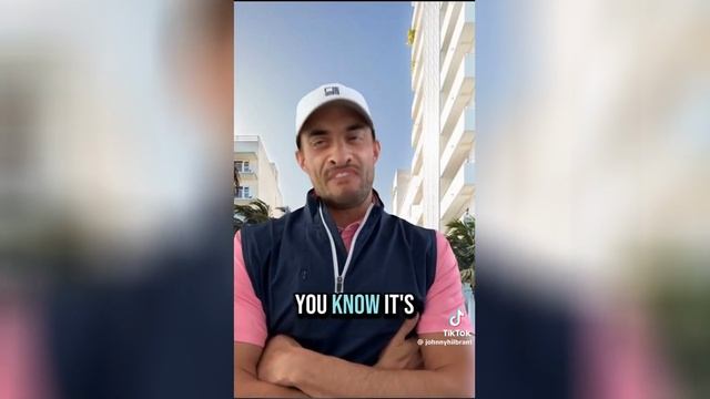 Best video of Tik Tok! 07.06.25 / 12