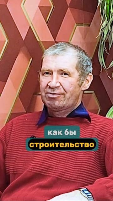 Православный психолог | 12 ШАГОВ К СЕБЕ #Киржанова #счастье #саморазвитие #самопознание #вера