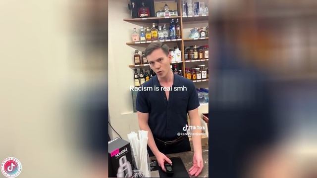 Best video of Tik Tok! 07.06.25 / 05