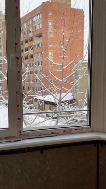 работа -10