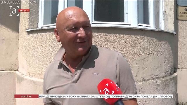 Грађани о прихватању миграната: То је највећа глупост