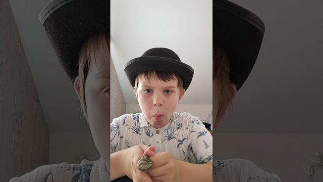 1000002508.mp4