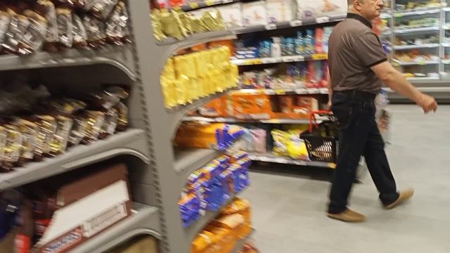 VID20250607111917.mp4