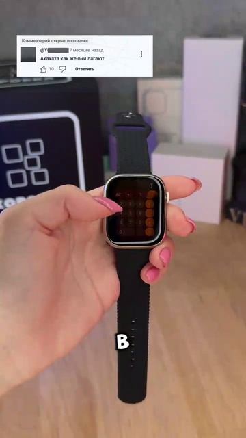 Обожаю этих диванных экспертов.