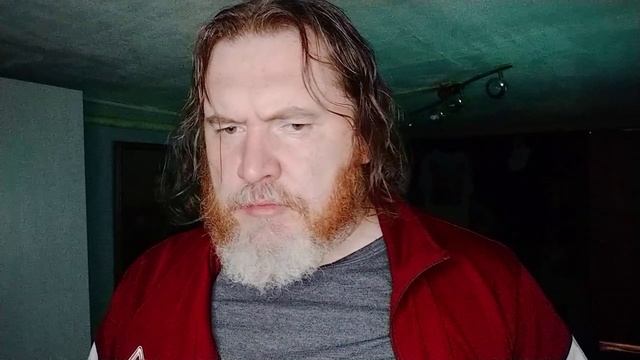 Гость на поминках проба Сладков