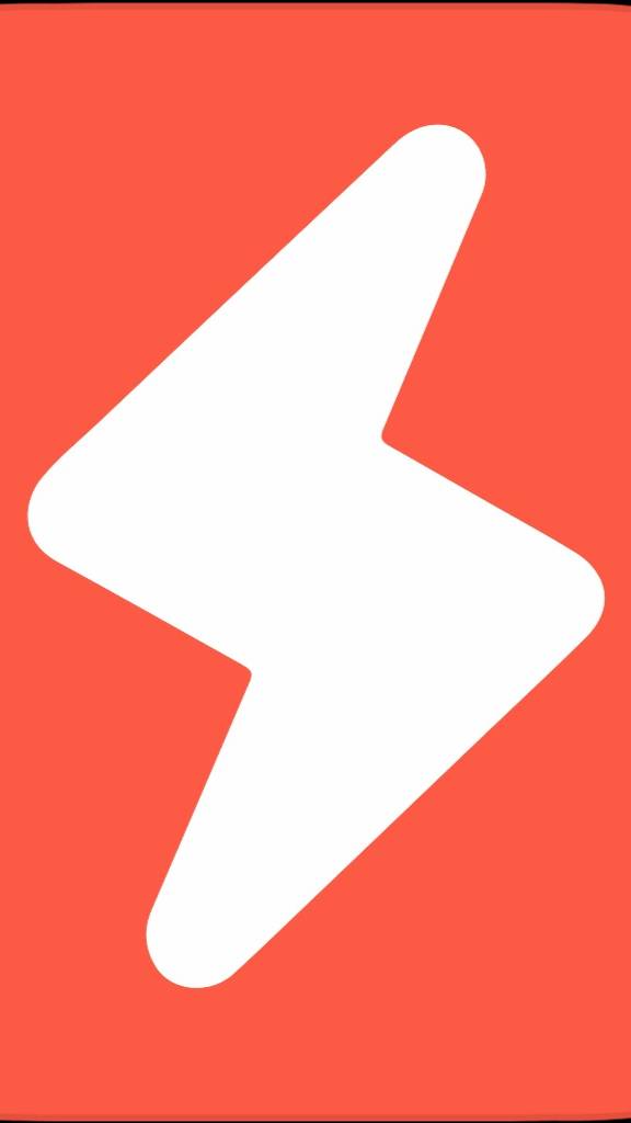 Ever feel drained? Meet Energy App