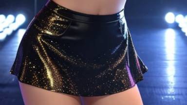 Dance!!! Disco!!! Dance!!! Ночь ДЭНСа: ДЕВОЧКИ и ДИСКО Песни под которые хочется петь и танцевать