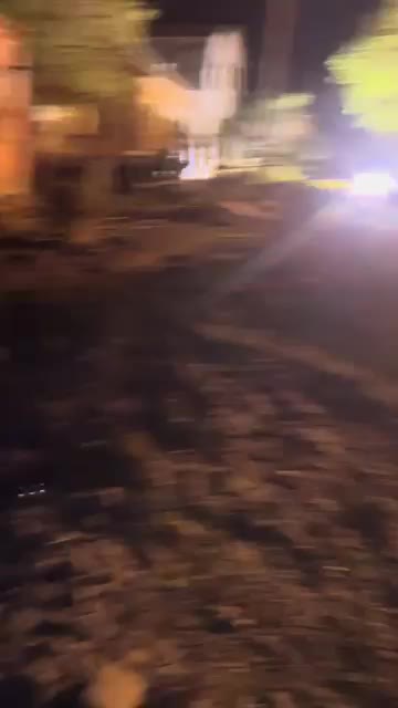 Русская авиабомба ФАБ с УМПК точно прилетела по располаге боевиков киевского режима на Южно-Донец...