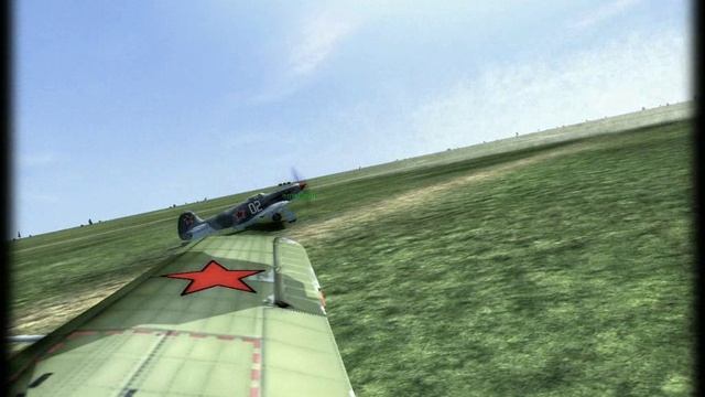 FW-190_Manual