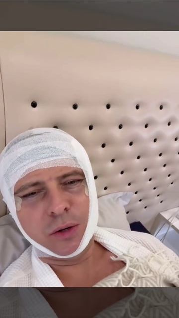 теперь Прохор #шаляпин ещё моложе будет #юмор #певец