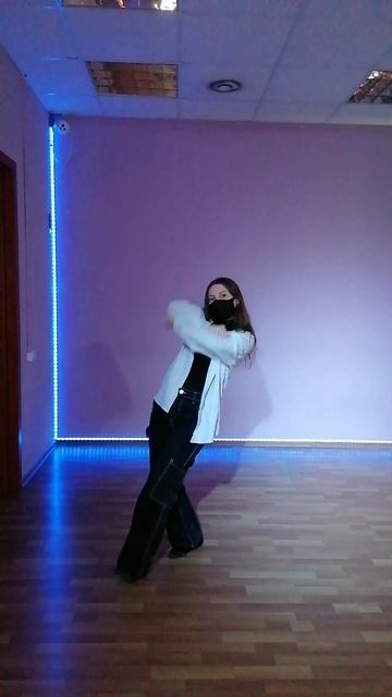 Kpop #shorts #dance