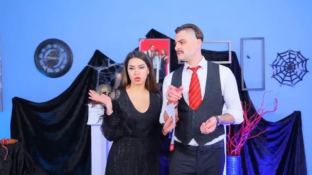 Трум Трум [ Troom Troom ] - Покемоны в реальной жизни! Мы усыновили покемона! (1)