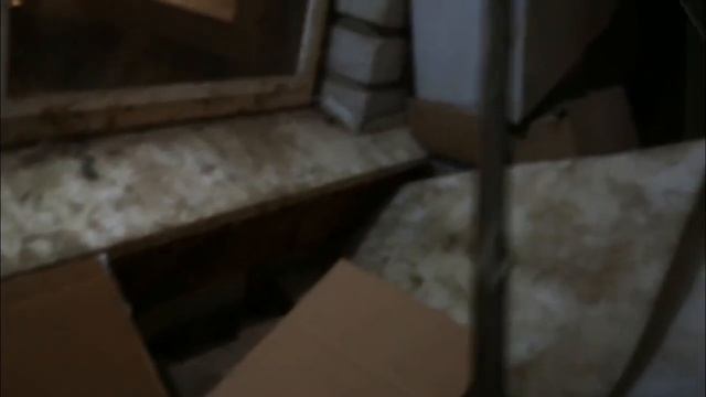 "Мой Садовод" ИП Жиглов - Крым. Аферисты!!! Рассада ч.1