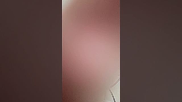 ээээээээм