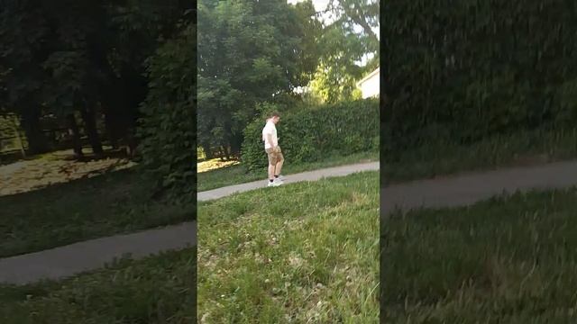1000003748.mp4