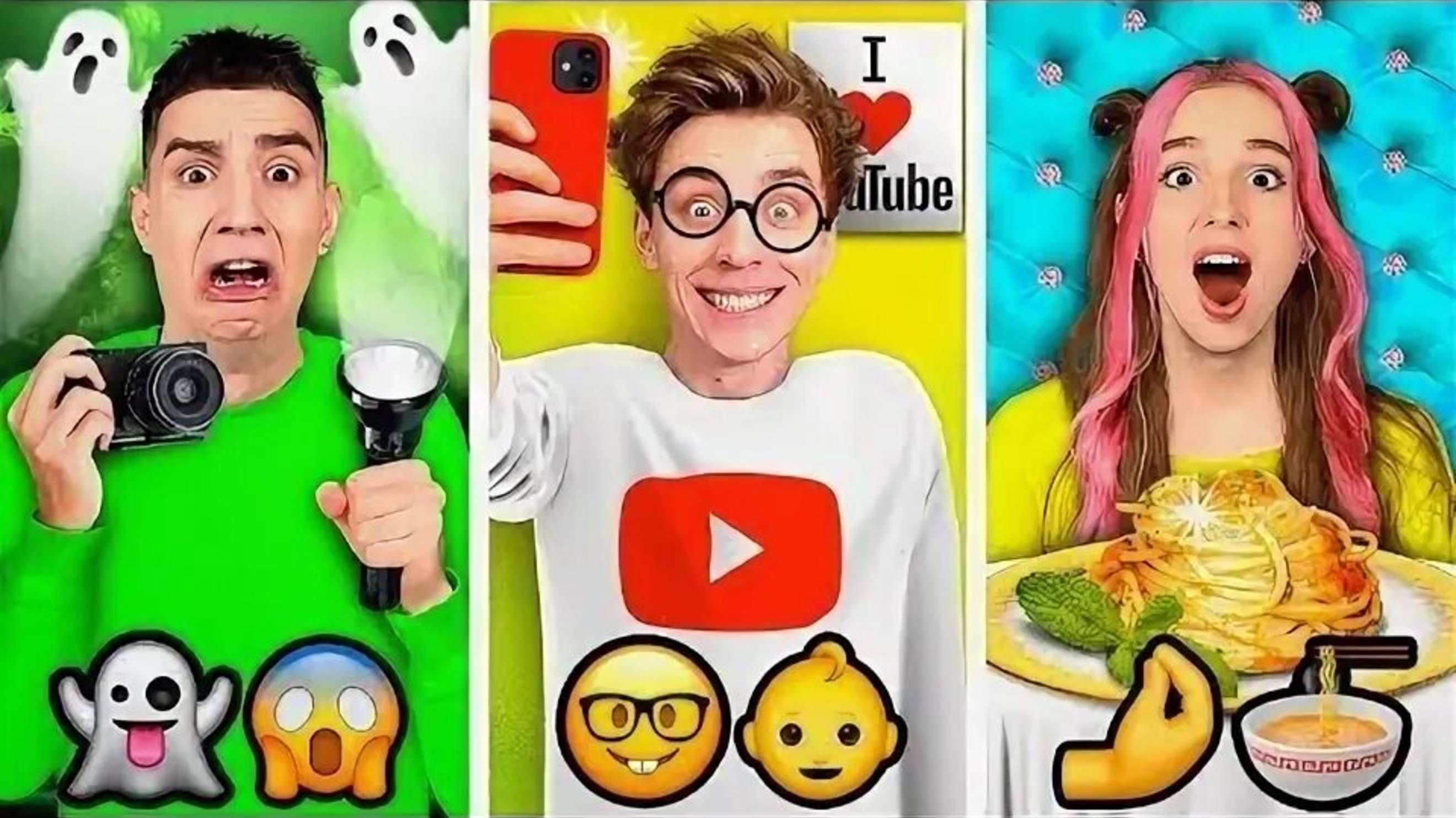 А4 : Рисуем Блинами Челлендж 🥞 PANCAKE ART 🥞 ВЫБЕРИ ЛУЧШИЙ БЛИН !  ВЛАД А4