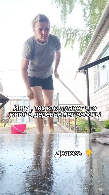 1000191018.mp4
