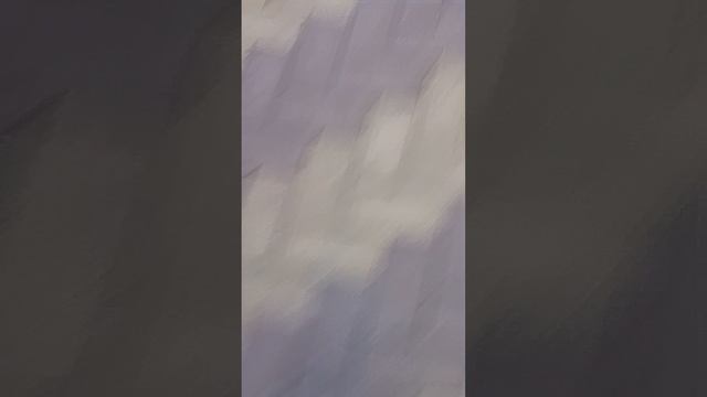 07-06-2025