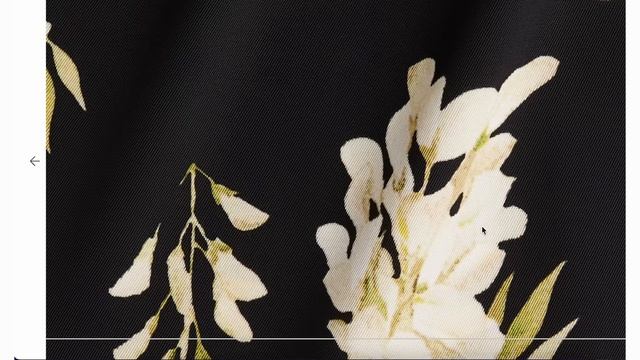 Лучшие стильные находки для жаркого лета.