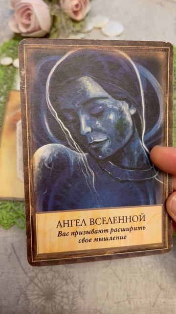 Подсказки на каждый день#