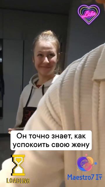 💻 Небольшие лайфхаки (малолетки)