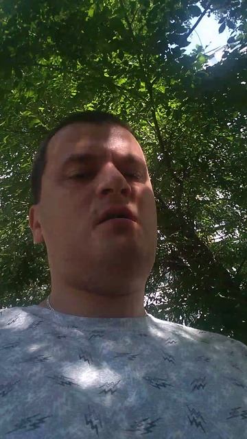 VID_20250607_102250.mp4