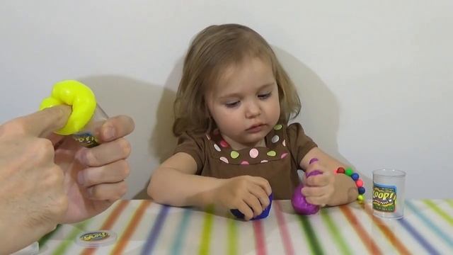 Мисс Кэйти и Мистер Макс (Miss Katy) Ящерицы из банок