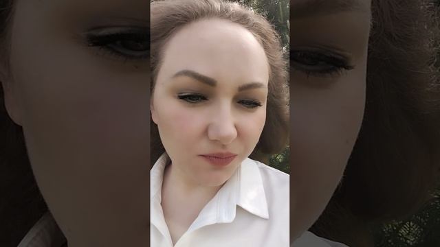 Женское счастье в благосостоянии семьи 🏡 
#семья #дом #очаг #достаток