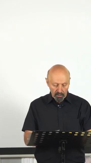 Пустота в душе - есть отсутствие любви