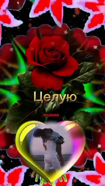 ketrin_.kat_2025-05-30-23-55-36_1748638536708.mp4