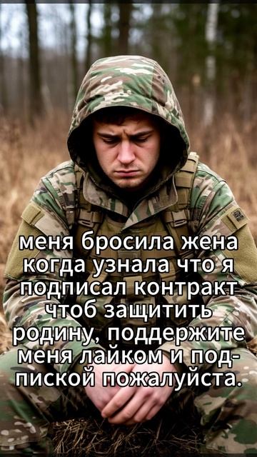 поддержите лайком🙏