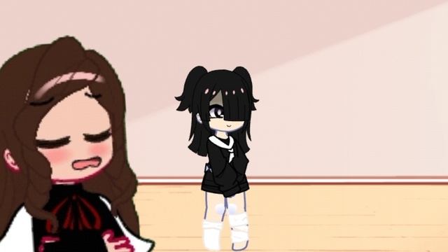 1000047433.mp4