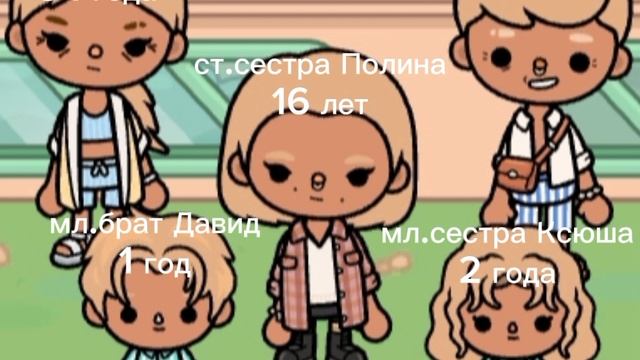 1000011801.mp4