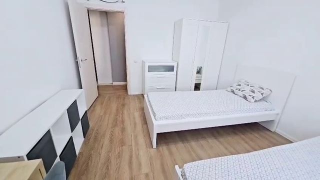 Посуточно в Новороссийске, аренда. ЖК Черноморский